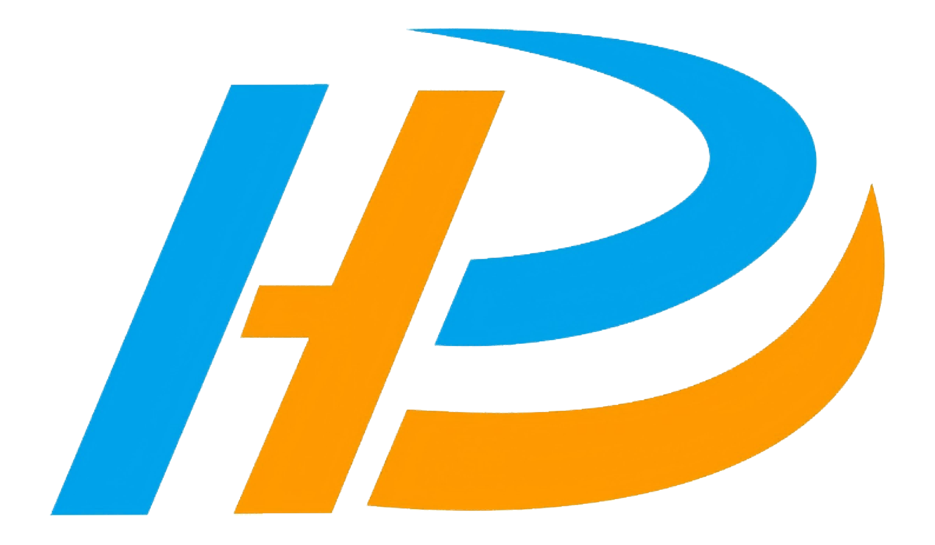 常州慧迪职业培训