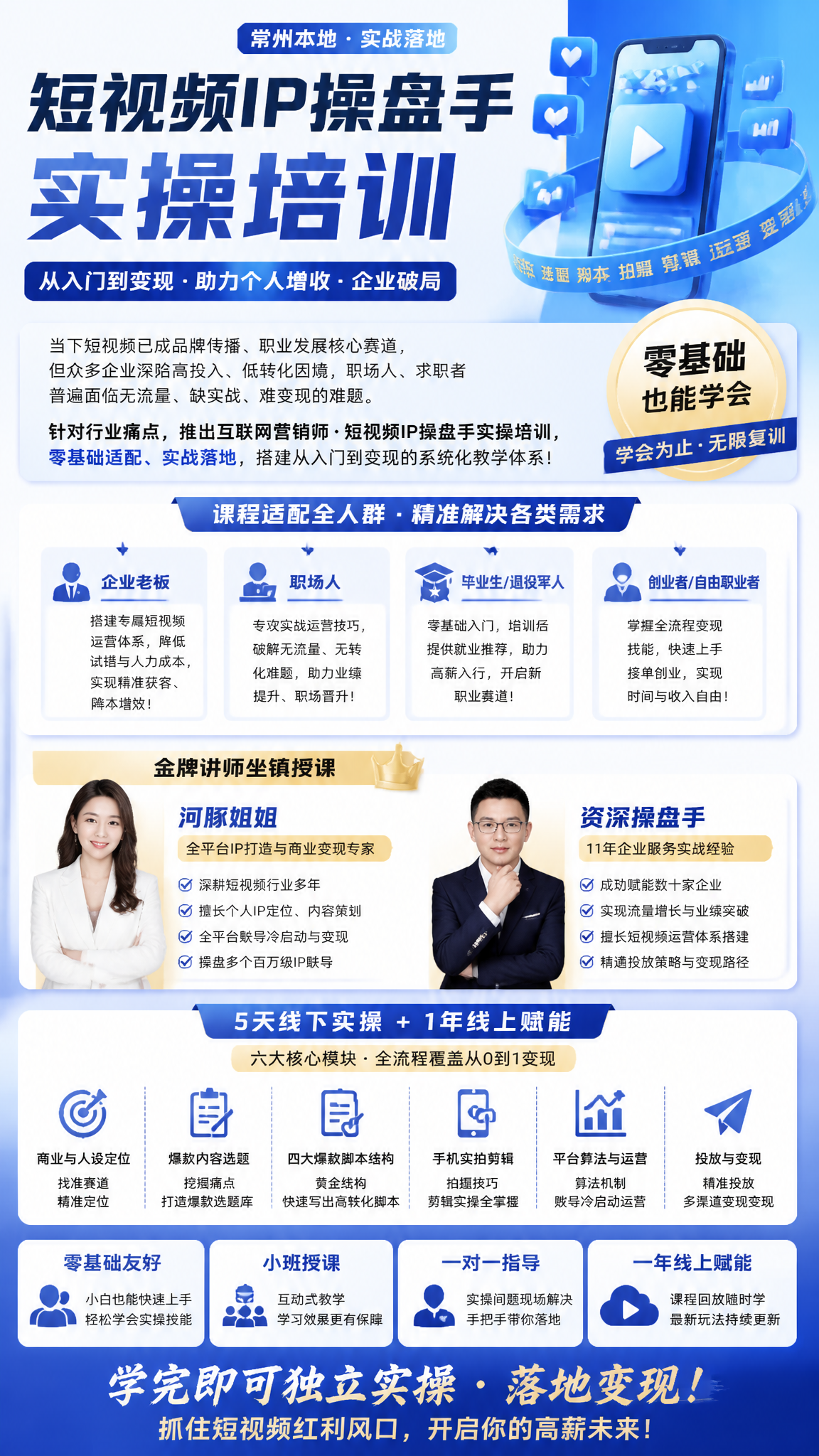 IP操盘手招生简章.png