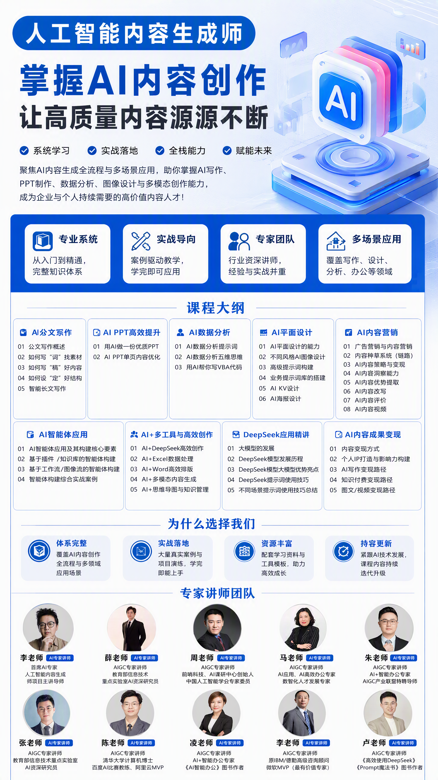 26人工智能内容生成师.png