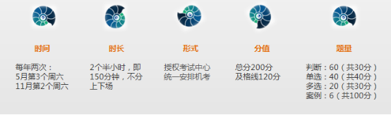 5.png